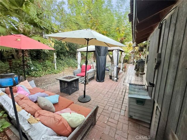 28771 Timberlane Street, Agoura Hills, CA 91301