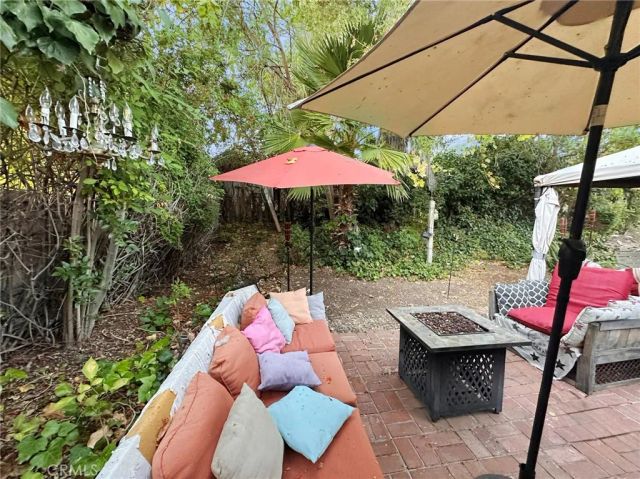 28771 Timberlane Street, Agoura Hills, CA 91301