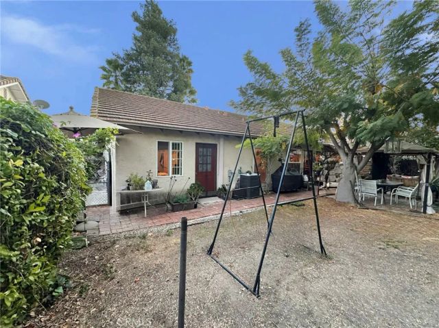 28771 Timberlane Street, Agoura Hills, CA 91301