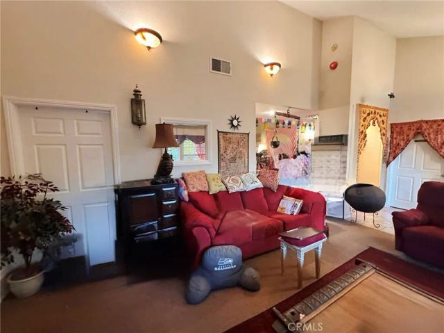 28771 Timberlane Street, Agoura Hills, CA 91301