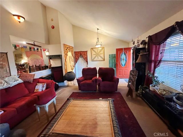 28771 Timberlane Street, Agoura Hills, CA 91301