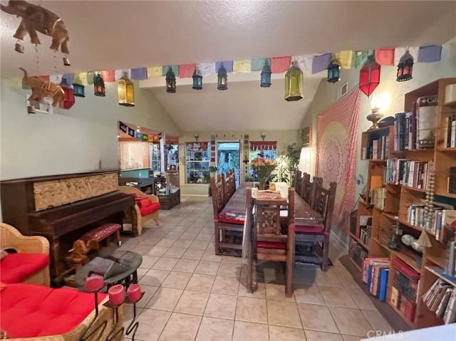 28771 Timberlane Street, Agoura Hills, CA 91301