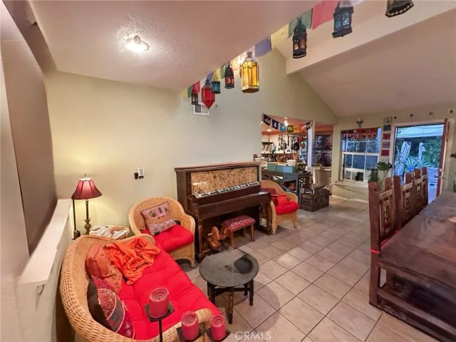 28771 Timberlane Street, Agoura Hills, CA 91301