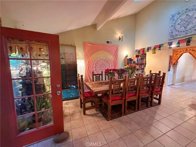 28771 Timberlane Street, Agoura Hills, CA 91301