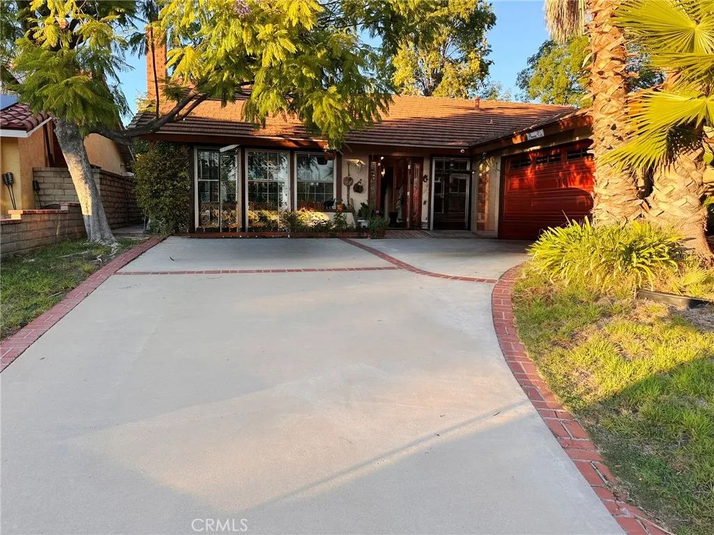 28771 Timberlane Street, Agoura Hills, CA 91301
