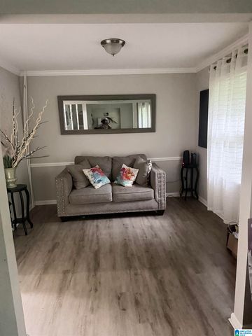 224 REMINGTON ROAD, Birmingham, AL 35215