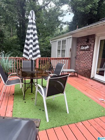 224 REMINGTON ROAD, Birmingham, AL 35215
