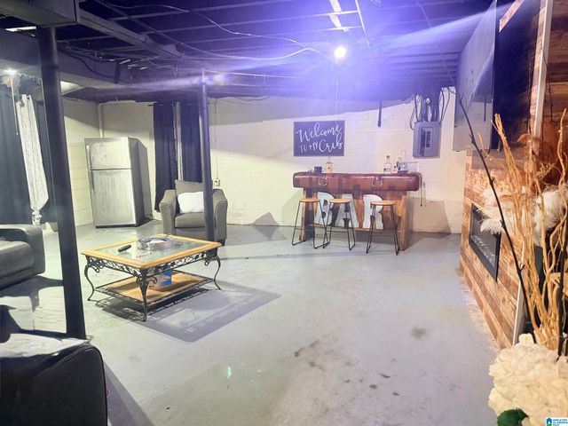 224 REMINGTON ROAD, Birmingham, AL 35215