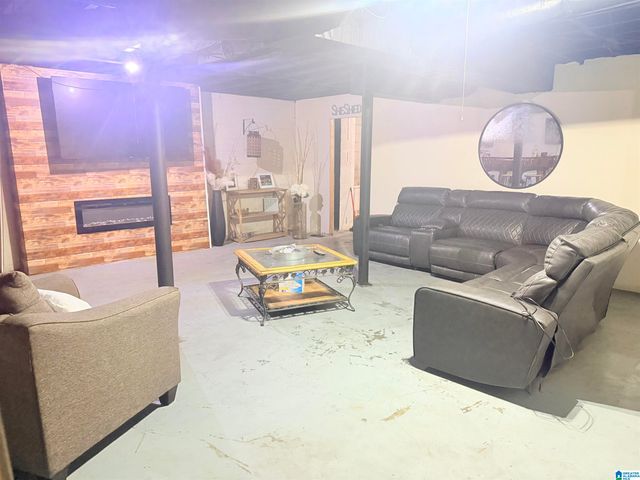 224 REMINGTON ROAD, Birmingham, AL 35215