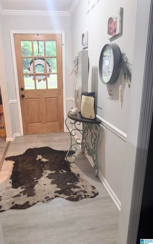 224 REMINGTON ROAD, Birmingham, AL 35215
