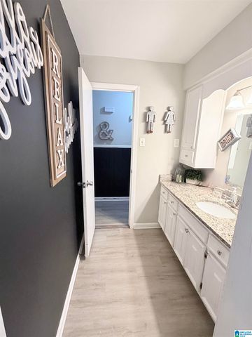 224 REMINGTON ROAD, Birmingham, AL 35215