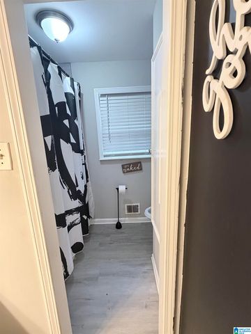 224 REMINGTON ROAD, Birmingham, AL 35215