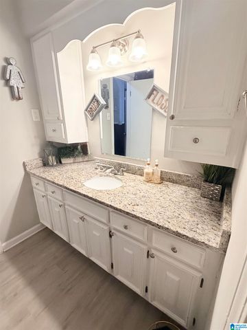 224 REMINGTON ROAD, Birmingham, AL 35215