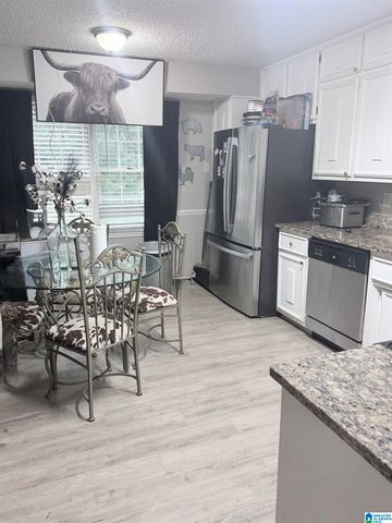 224 REMINGTON ROAD, Birmingham, AL 35215