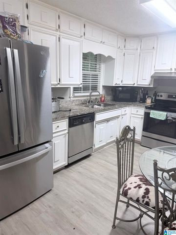 224 REMINGTON ROAD, Birmingham, AL 35215
