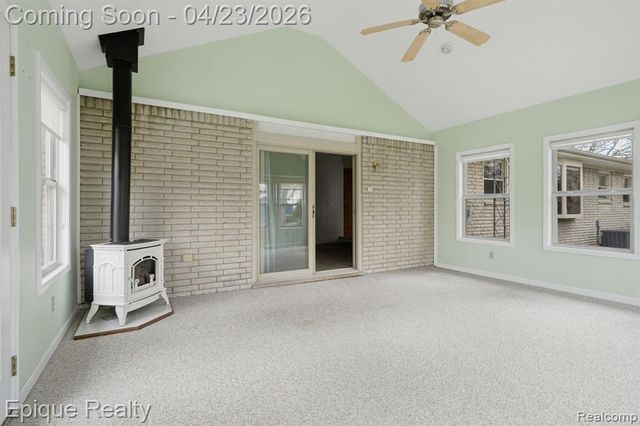 6236 Mckenzie Drive, Flint, MI 48507