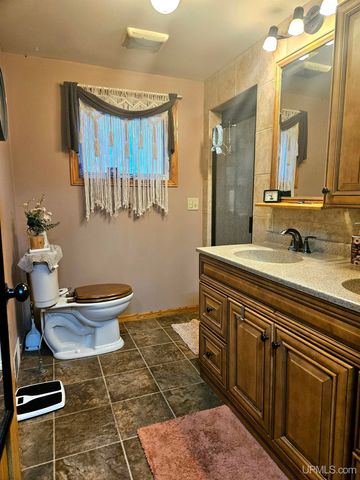 10570 Belmont Drive, Ramsay, MI 49959