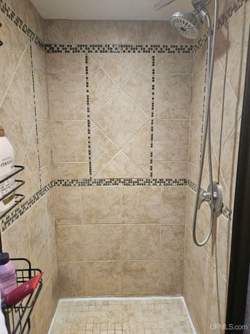 10570 Belmont Drive, Ramsay, MI 49959