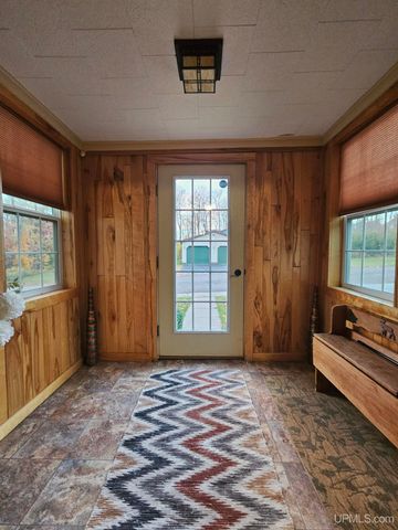 10570 Belmont Drive, Ramsay, MI 49959