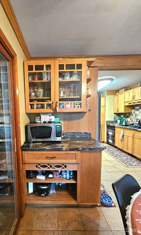 10570 Belmont Drive, Ramsay, MI 49959