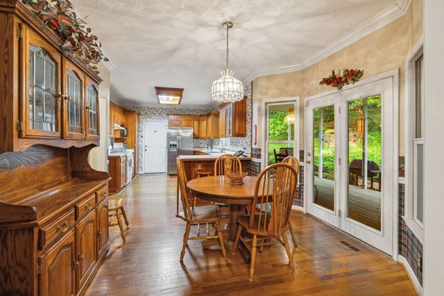 6873 Giles Hill Rd, College Grove, TN 37046