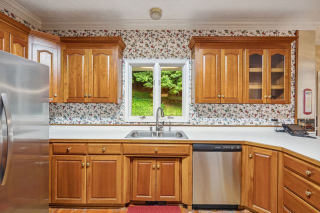 6873 Giles Hill Rd, College Grove, TN 37046