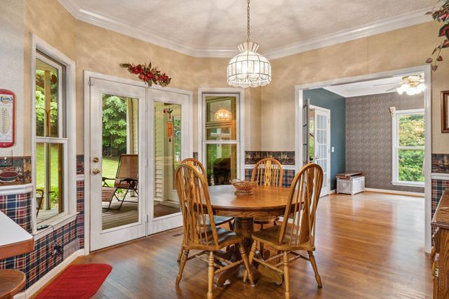 6873 Giles Hill Rd, College Grove, TN 37046
