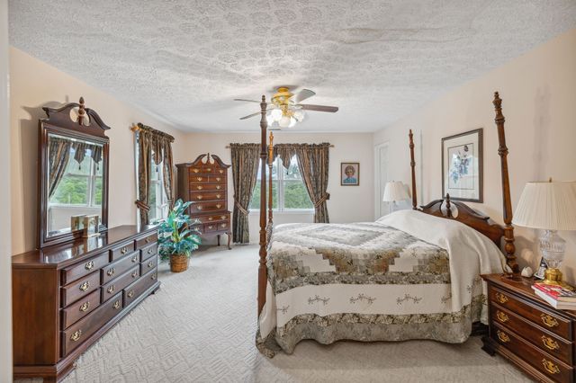 6873 Giles Hill Rd, College Grove, TN 37046