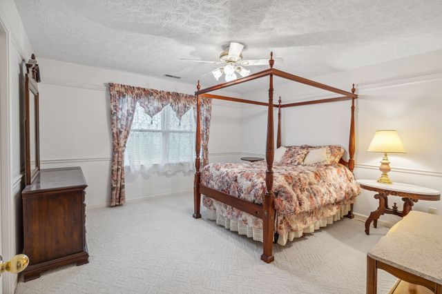 6873 Giles Hill Rd, College Grove, TN 37046