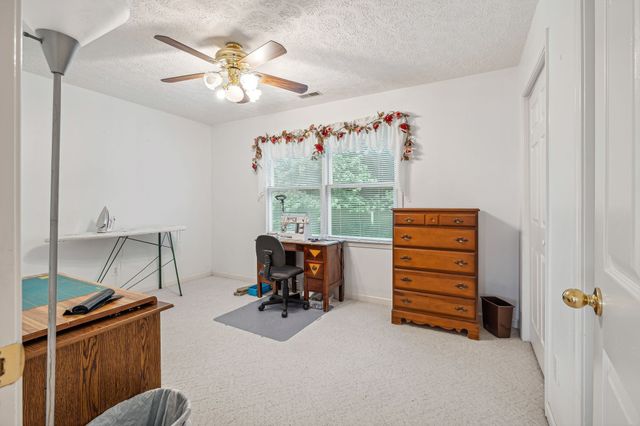 6873 Giles Hill Rd, College Grove, TN 37046