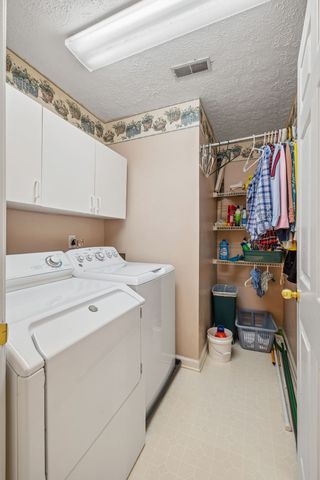 6873 Giles Hill Rd, College Grove, TN 37046