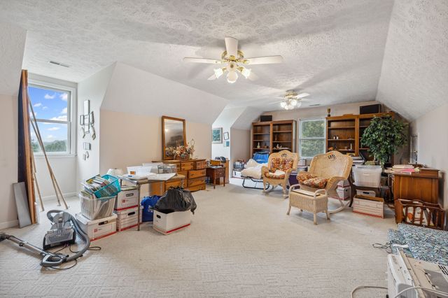 6873 Giles Hill Rd, College Grove, TN 37046