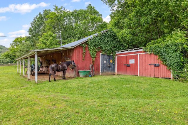 6873 Giles Hill Rd, College Grove, TN 37046