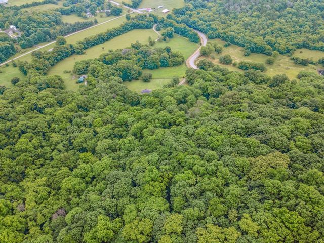 6873 Giles Hill Rd, College Grove, TN 37046