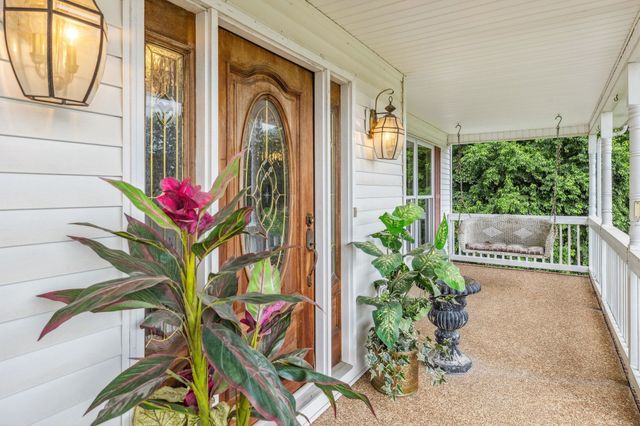 6873 Giles Hill Rd, College Grove, TN 37046