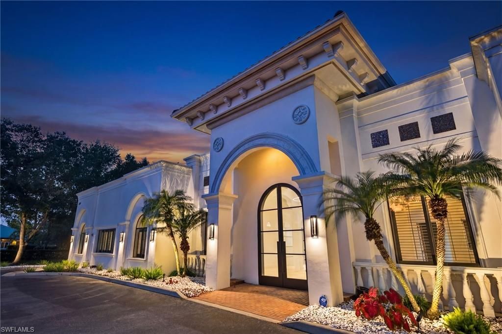 3820 Via Del Rey, BONITA SPRINGS, FL 34134 — photo 2