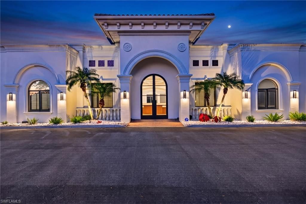 3820 Via Del Rey, BONITA SPRINGS, FL 34134 — photo 3