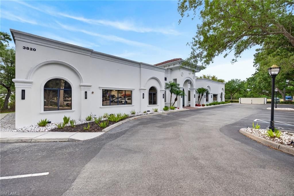 3820 Via Del Rey, BONITA SPRINGS, FL 34134 — photo 4