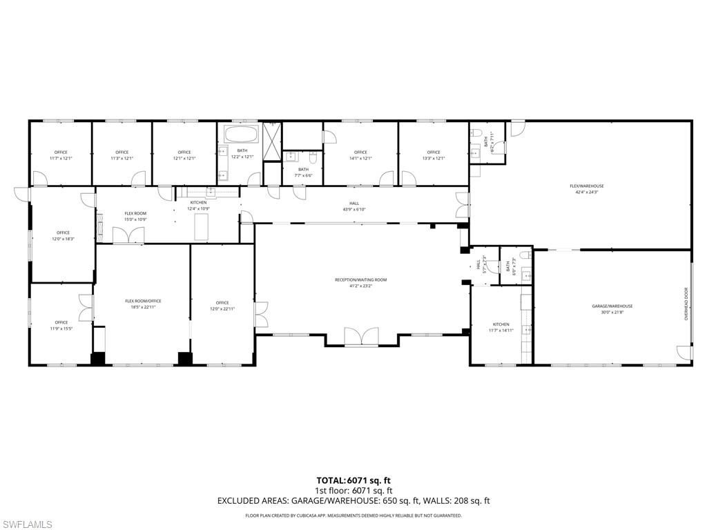 3820 Via Del Rey, BONITA SPRINGS, FL 34134 — photo 5