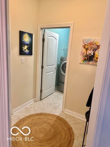 4637 Shadow Ridge Boulevard, Greenwood, IN 46143