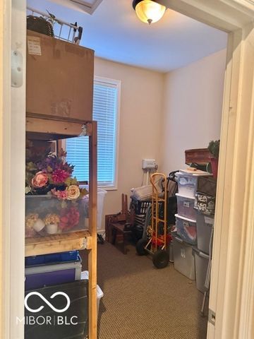 4637 Shadow Ridge Boulevard, Greenwood, IN 46143