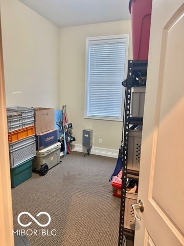 4637 Shadow Ridge Boulevard, Greenwood, IN 46143