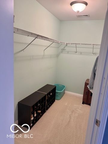 4637 Shadow Ridge Boulevard, Greenwood, IN 46143