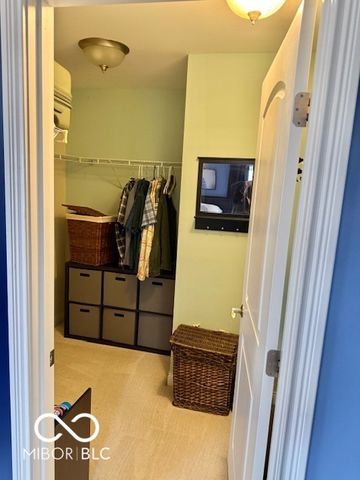 4637 Shadow Ridge Boulevard, Greenwood, IN 46143