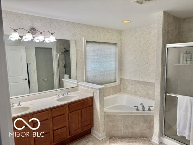 4637 Shadow Ridge Boulevard, Greenwood, IN 46143