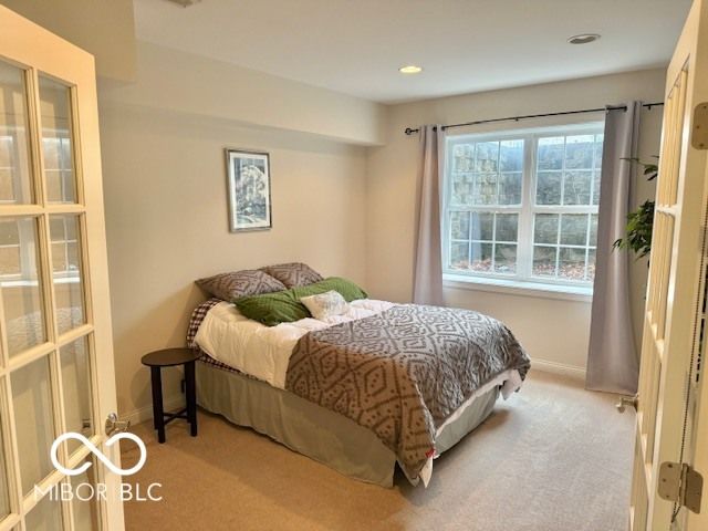 4637 Shadow Ridge Boulevard, Greenwood, IN 46143