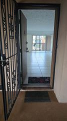 702 NW 87th Ave 309, Miami, FL 33172