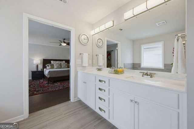5115 Park Haven Drive, Flowery Branch, GA 30542