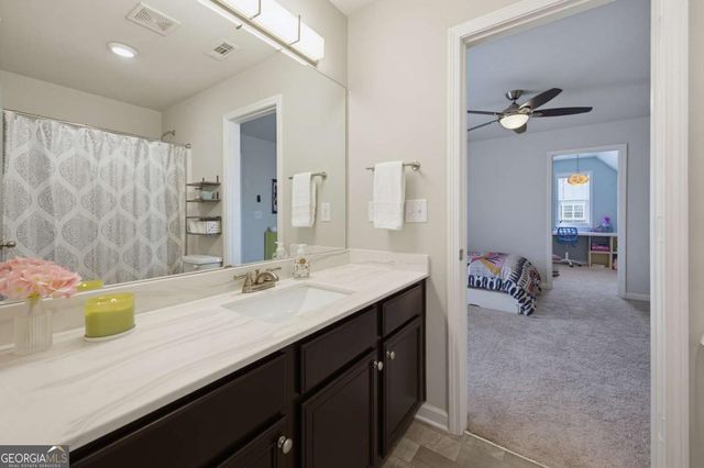 5115 Park Haven Drive, Flowery Branch, GA 30542