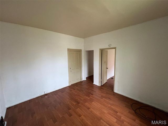 226 N 11th Street, Belleville, IL 62220